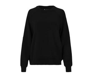 WHISTLER Women's Jacey Sweatshirt, Black, 36 (EU)
