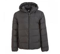 Whistler Womens Janine Padded Jacket Size: 40, Colour: Black