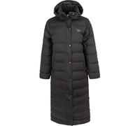 WHISTLER Women's Joan Jacket, 1001 Black, 44 (EU)