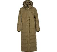 WHISTLER Women's Joan Jacket