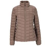 Whistler Women's Kate Jacket, 1137 Pine Bark, 38