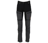 Whistler - Women's Kodiak Outdoor Pants - Walking trousers size 34, black