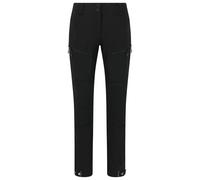 Women's Trousers Whistler Kodiak 44