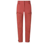 Women's Trousers Whistler Kodiak 48