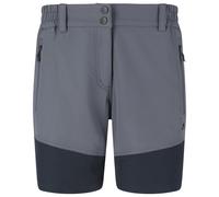 Women's shorts Whistler Lala Stretch 44