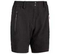 Women's shorts Whistler Lala Stretch 48