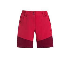 WHISTLER Women's Lala Shorts