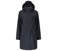 Whistler - Women's Marico Parka W-Pro - Parka size 38, black