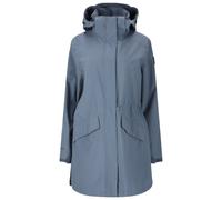 Whistler - Women's Marico Parka W-Pro - Parka size 40, grey