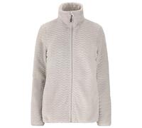 Whistler - Women's Matra Fleece Jacket - Fleece jacket size 50, grey