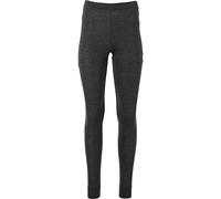 WHISTLER Women's Melroy Trousers