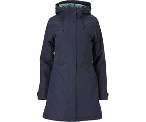 WHISTLER Women's Mullie Jacket, 2048A Navy Blazer, 36 (EU)