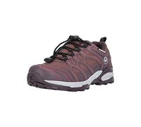 WHISTLER Women's Nadian Hiking Shoe