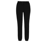 WHISTLER Women's Naja Trousers, 1001a Black, 50 (EU)