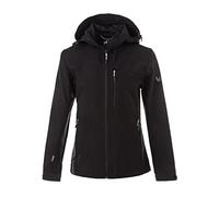 WHISTLER Women's Rosea Softshell jacket