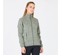 Women's fleece Whistler Samani Vert 42