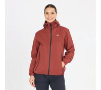 Whistler Women's Selawik Layer Tech Jacket -PRO 15000 Medium