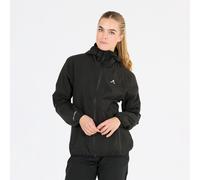 Whistler Women's Selawik Layer Tech Jacket -PRO 15000 Medium