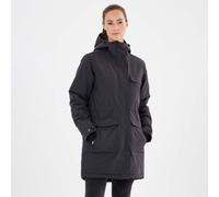 Whistler Women's Siberia Parka -W-PRO 10000 Large