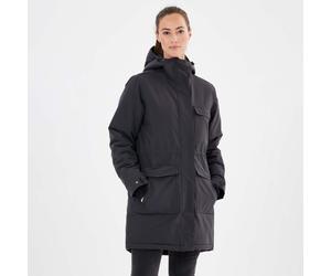 Whistler Women's Siberia Parka -W-PRO 10000 Large