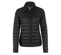 Whistler Women's Tepic Softshell Jacket, 1001 Black, 42