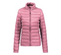 Whistler Women's Tepic Softshell Jacket, 4090 Mesa Rose, 50 (EU)