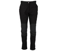 Whistler - Women's Wander Insulated Outdoor Pant W-Pro 10000 - Winter trousers size 38, black