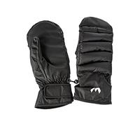 Whistler Xander 1001 Black 9 Gloves