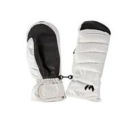 Whistler Xander 1002 White 7 Gloves