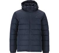 Whistler's Carseno Puffer Bleu XL