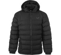 Whistler's Carseno Puffer Noir 3XL