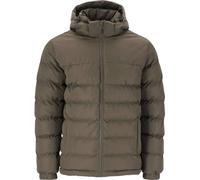 Whistler's Carseno Puffer Vert L