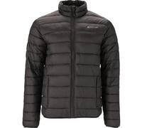 Whistler's Leopold Pro-lite Puffer Black S