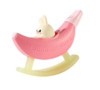 Whistles for, Animal Whistle for | Cartoon Sound Maker Blower | Blowing Horns for , Portable Sound Makers for Graduation , Sports Events