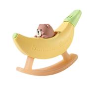 Whistles for, Animal Whistle for - Cute Cartoon Sounds Blowers | Horns noisers Educational Toy Blower for Graduation Sports Events Anni