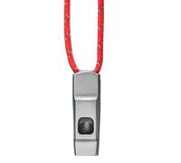Whistles With Lanyard, Outdoor Waterproof Equipment, Fishing Gear Whistle, Loud Survival Whistle, Climbing Safety Whistle, Hunting Whistle, Kayaking Survival Whistle, Boating Safety Whistle