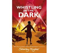 Whistling in the Dark