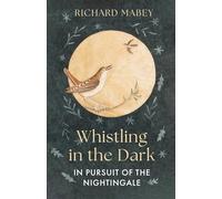 Whistling in the Dark