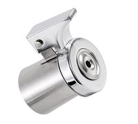 Whistling Kettle Replace Nozzle Tea Water Boiling Kettle Whistling Spout Nozzle Lid Kettle Lound Replacement Tea Kettle Replacement Parts Universal