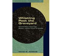 Whistling Past the Graveyard: Constitutional Abeyances, Quebec and the Future of Canada