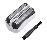 Whisverse 32S Replacement Knife Net Membrane for Series 3 Electric Razors 301S 310S 320S 3000S 3020S 3030S 3040