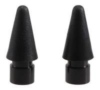 Whisverse Replacement Tip for Nibs for 1St & 2Nd Generation (Black)
