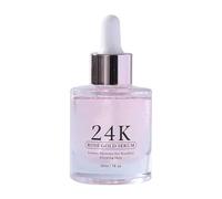 Whit-ening Niacinamide Esse-nce, Face Brightening Solution, Moisturizing Skin Care 30ml Soothing & Hydrating/Convenient Size For Women And Men A Revitalized Appearance