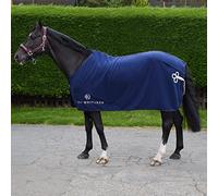 Whitaker Helsinki Competition Show Rug Horse and Pony