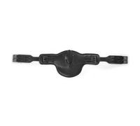 Whitaker LW052 Universal Stud Guard Black - 38-46"