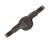 Whitaker LW052 Universal Stud Guard Havana - 38-46"