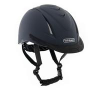 Whitaker New Rider Generation Helmet with Coolmax lining | Tested to SEI ASTM F1163-15
