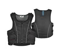 John Whitaker Pro Adult Body Protector