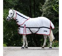 Whitaker R463 Rastrick V2 UV Cool Rug White - 5'6