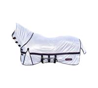 Whitaker Rastrick V2 Detachable Neck UV Horse Fly Rug TL6197